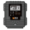 Rich Solar PWM Waterproof Solar Charge Controller | 30 Amp