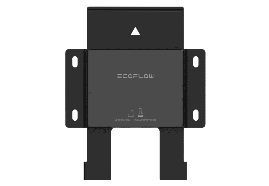 EcoFlow PowerInsight Home Energy Monitor