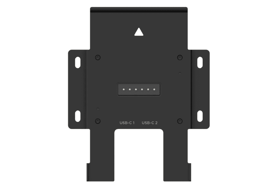 EcoFlow PowerInsight Home Energy Monitor