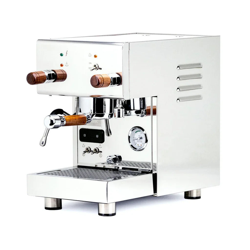 Profitec Pro 300 Espresso Machine