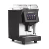 Nuova Simonelli ProntoBar Touch T.M. Ward Coffee Company