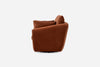 Park Swivel Armchair