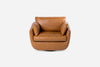 Park Swivel Armchair