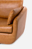 Park Swivel Armchair