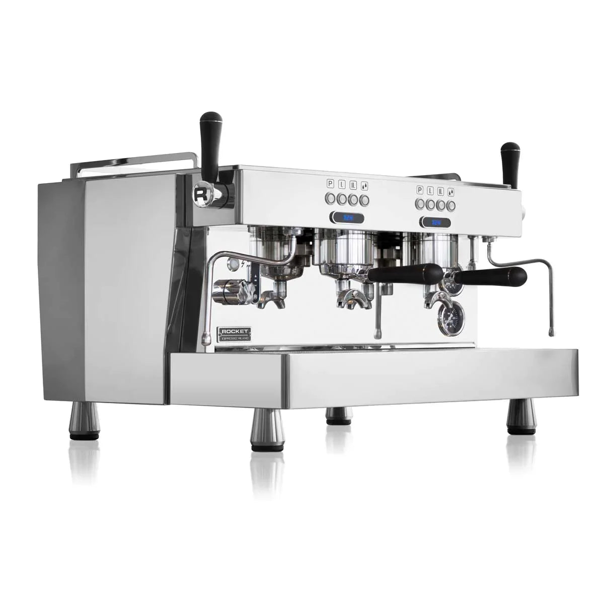 R9 2 Group - Rocket Espresso