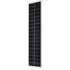 Rich Solar MEGA 100 SLIM Monocrystalline Solar Panel | 100W | 25 Year Warranty