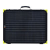 Rich Solar MEGA Portable Solar Panel Briefcase | 100W | 25 Year Warranty