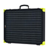 Rich Solar MEGA Portable Solar Panel Briefcase | 100W | 25 Year Warranty