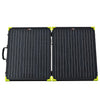 Rich Solar MEGA Portable Solar Panel Briefcase | 100W | 25 Year Warranty