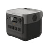 EcoFlow RIVER 2 Pro | 800W Output - 768Wh Capacity | Portable Power Station