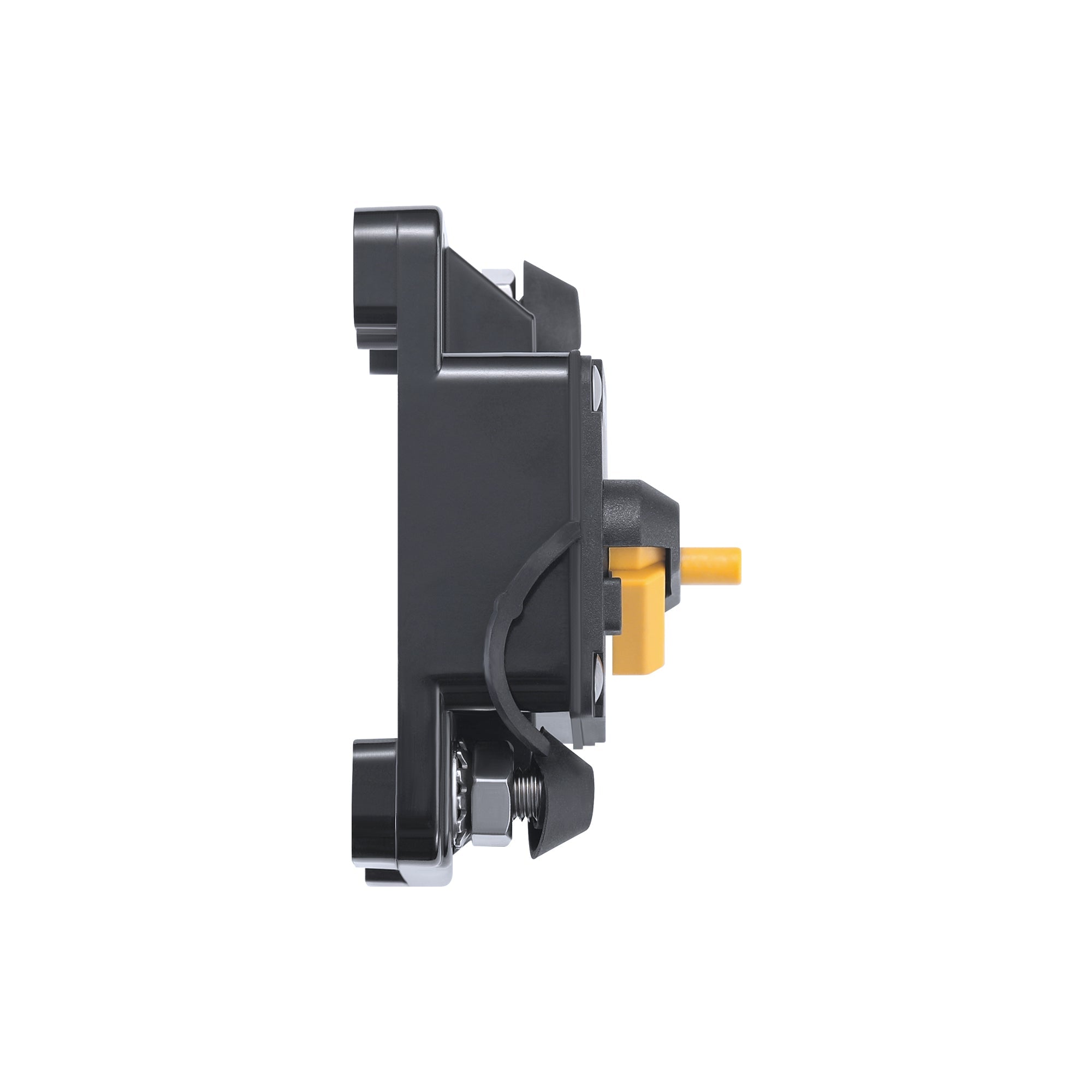 Rich Solar Single Pole Thermal Type Waterproof Circuit Breakers | 40A - 250A | IP67 Rated