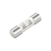 Rich Solar Inline Fuse Holder | 10-30A Fuse