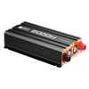 Rich Solar 24 Volt Industrial Pure Sine Wave Inverter | 2,000W Output