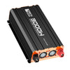 Rich Solar 24 Volt Industrial Pure Sine Wave Inverter | 3,000W Output