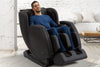 Sharper Image Revival Zero Gravity Massage Chair