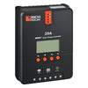 Rich Solar MPPT Solar Charge Controller | 20 Amp