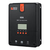 Rich Solar MPPT Solar Charge Controller | 60 Amp