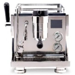 Rocket R Nine One Espresso Machine