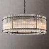 Tina Round Chandelier 48