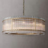 Tina Round Chandelier 48