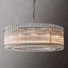 Tina Round Chandelier 48