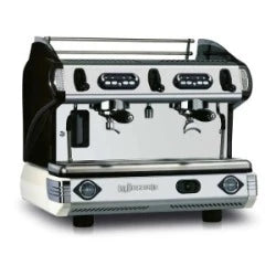 La Spaziale S9 EK (Compact)