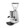 Mazzer Super Jolly V Up Timer T.M. Ward Coffee Company