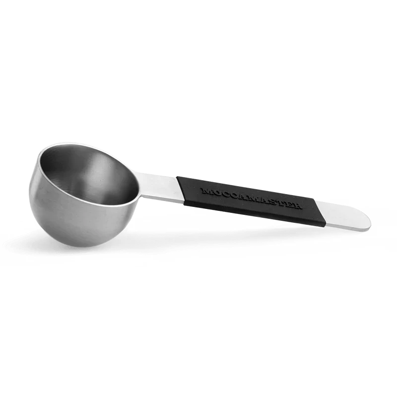 Stainless Steel Coffee Scoop