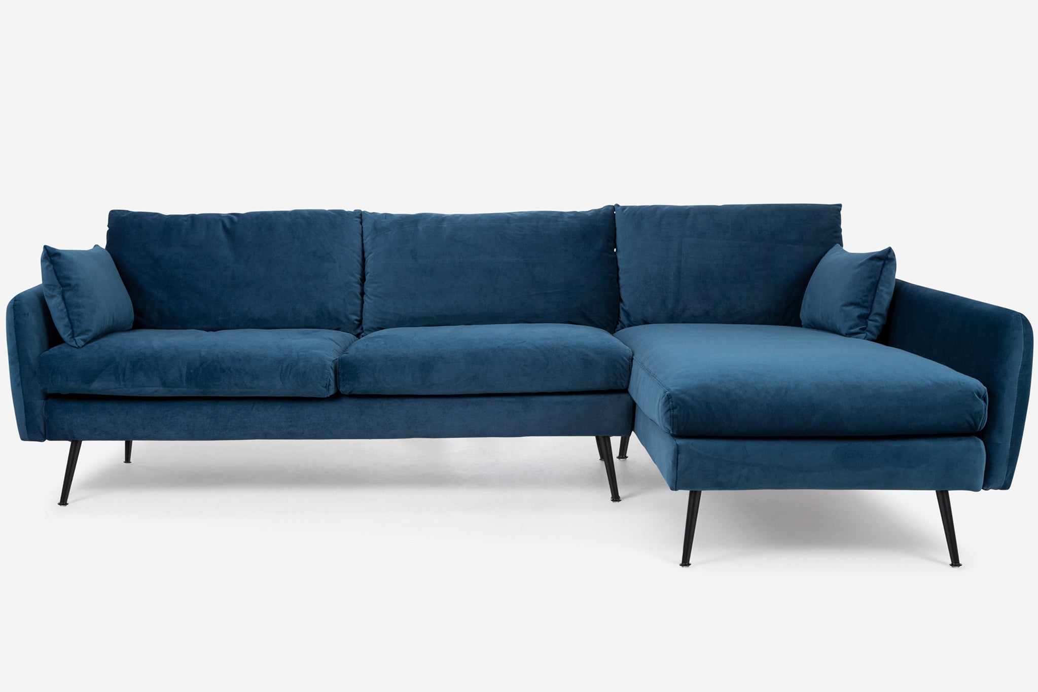 Park Sectional Sofa