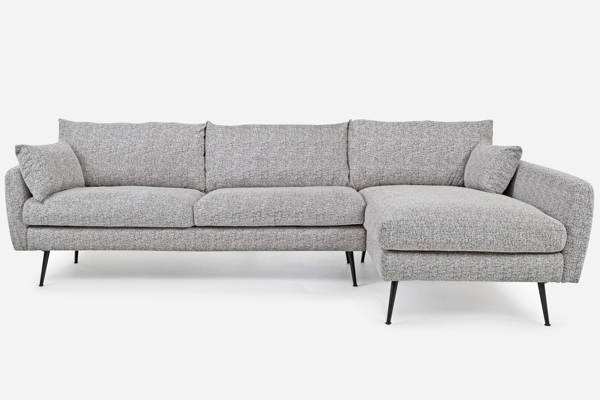 Park Sectional Sofa