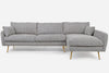 Park Sectional Sofa