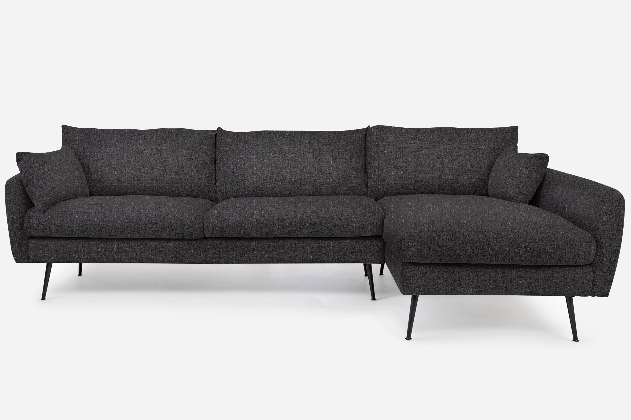 Park Sectional Sofa