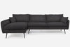 Park Sectional Sofa