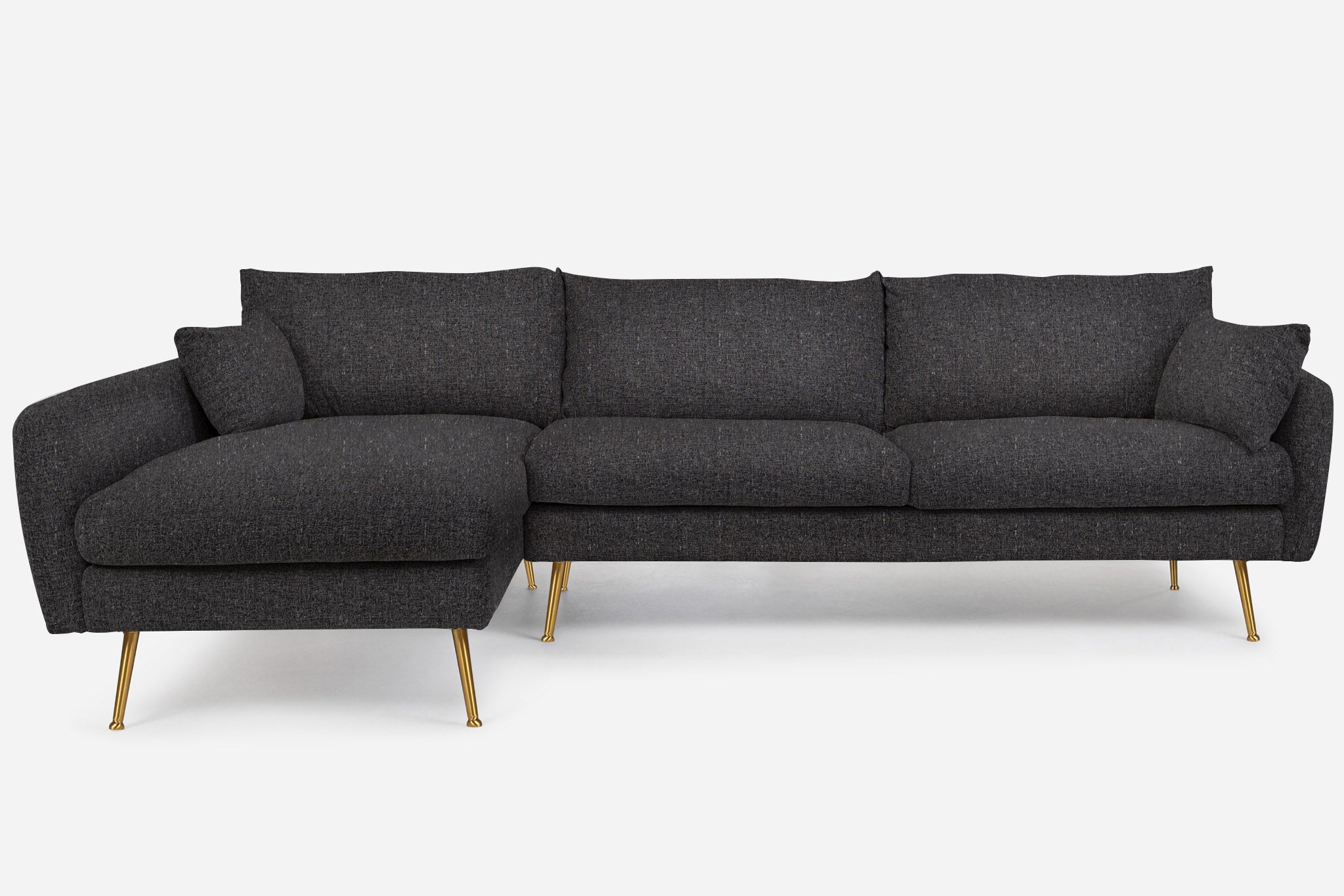 Park Sectional Sofa