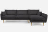 Park Sectional Sofa