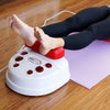 Vital Swing Therapeutic Wellness Machine