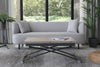 Salina 2.5 Seat Sofa