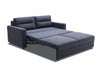 Sidney 2 Seat Sofa Bed