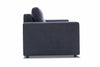 Sidney 2 Seat Sofa Bed