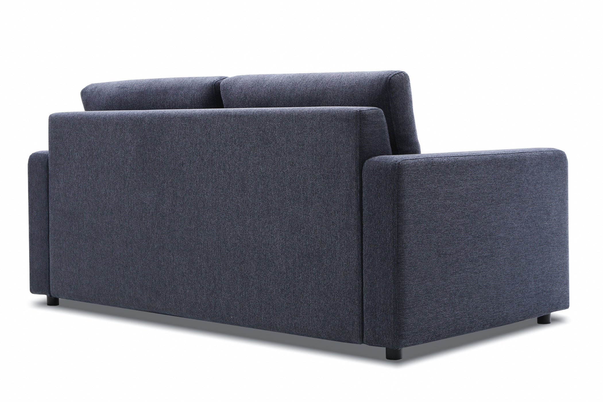 Sidney 2 Seat Sofa Bed