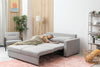 Sidney 2 Seat Sofa Bed