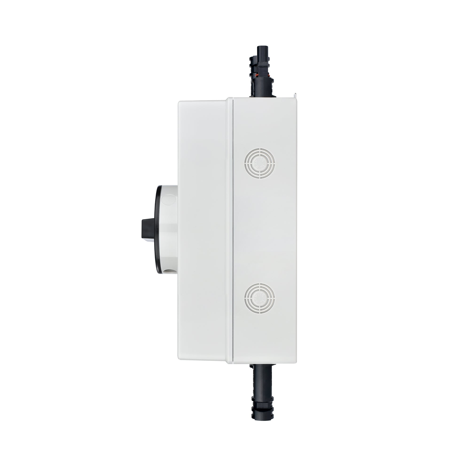 Rich Solar RS-i2 Solar PV DC Quick Disconnect Switch | 1500V - 32A