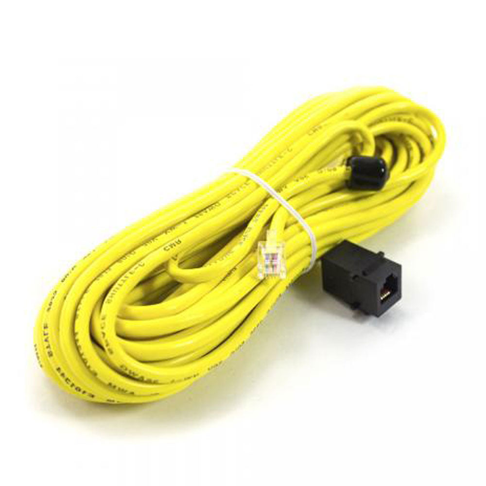 Steamist 4035 35' 6-Wire control cable