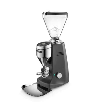 Mazzer Super Jolly V Pro T.M. Ward Coffee Company