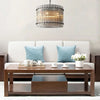 Tina Round Chandelier 22