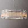 Tina Round Chandelier 60