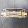 Tina Round Chandelier 60