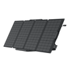 EcoFlow 110W Foldable Solar Panel 2