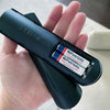 USB-Rechargeable AAA Battery Kit