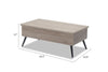 Venera Coffee Table